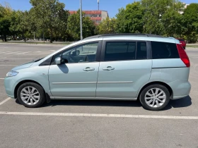 Mazda 5 6+ 1 | Mobile.bg    5