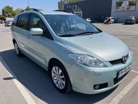Mazda 5 6+ 1 | Mobile.bg    2
