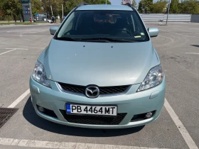 Mazda 5 6+ 1 | Mobile.bg    3