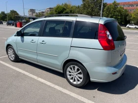 Mazda 5 6+ 1 | Mobile.bg    4