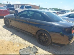 Обява за продажба на BMW 435 2014 BMW 435I ~22 500 лв. - изображение 5