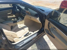 Обява за продажба на BMW 435 2014 BMW 435I ~22 500 лв. - изображение 9