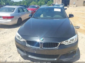 Обява за продажба на BMW 435 2014 BMW 435I ~22 500 лв. - изображение 1