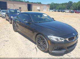 Обява за продажба на BMW 435 2014 BMW 435I ~22 500 лв. - изображение 1