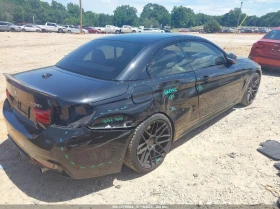 Обява за продажба на BMW 435 2014 BMW 435I ~22 500 лв. - изображение 7