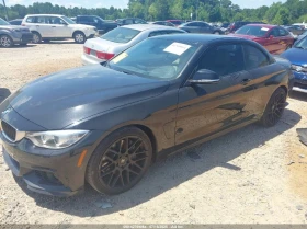 Обява за продажба на BMW 435 2014 BMW 435I ~22 500 лв. - изображение 2