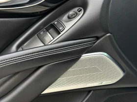 Infiniti Q50 * Q60 3.0t Premium 2dr Cpe* * ЦЕНА ДО БЪЛГАРИЯ* - 41000 лв. - 65964394 14