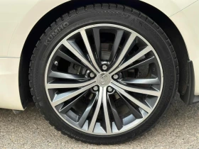 Infiniti Q50 * Q60 3.0t Premium 2dr Cpe* * ЦЕНА ДО БЪЛГАРИЯ* - 41000 лв. - 65964394 7