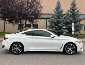 Infiniti Q50 * Q60 3.0t Premium 2dr Cpe* * ЦЕНА ДО БЪЛГАРИЯ* - 41000 лв. - 65964394 3