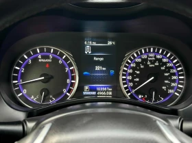 Infiniti Q50 * Q60 3.0t Premium 2dr Cpe* * ЦЕНА ДО БЪЛГАРИЯ* - 41000 лв. - 65964394 9