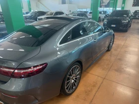 Обява за продажба на Mercedes-Benz E 450 Coupe  ~85 900 лв. - изображение 5