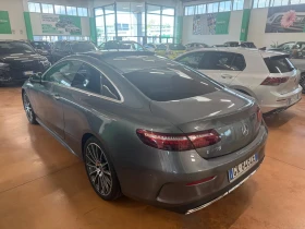 Обява за продажба на Mercedes-Benz E 450 Coupe  ~85 900 лв. - изображение 3