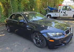 BMW M3 AUTOMATIC * * CARFAX * * АВТО КРЕДИТ * * 