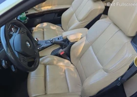 BMW M3 AUTOMATIC * * CARFAX * * АВТО КРЕДИТ * * - 32999 лв. - 35223887 5
