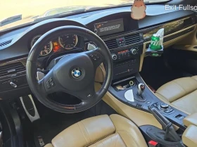 BMW M3 AUTOMATIC * * CARFAX * * АВТО КРЕДИТ * * - 32999 лв. - 35223887 6