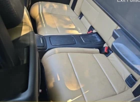 BMW M3 AUTOMATIC * * CARFAX * * АВТО КРЕДИТ * * - 32999 лв. - 35223887 7