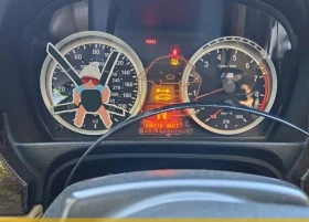 BMW M3 AUTOMATIC * * CARFAX * * АВТО КРЕДИТ * * - 32999 лв. - 35223887 8