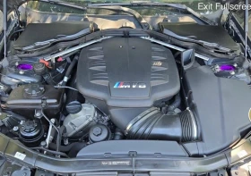BMW M3 AUTOMATIC * * CARFAX * * АВТО КРЕДИТ * * - 32999 лв. - 35223887 9