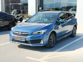 Subaru Impreza e-BOXER PREMIUM - 45990 лв. - 83284166 2