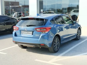 Subaru Impreza e-BOXER PREMIUM - 45990 лв. - 83284166 5