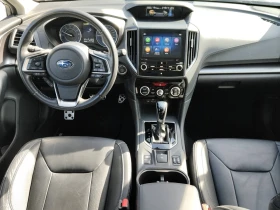 Subaru Impreza e-BOXER PREMIUM - 45990 лв. - 83284166 10