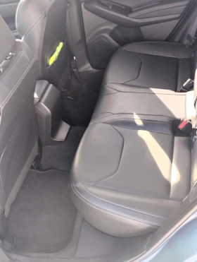 Subaru Impreza e-BOXER PREMIUM - 45990 лв. - 83284166 15