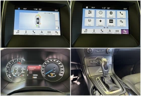 Ford Galaxy ТИТАНИУМ-210кс - 19900 лв. - 51492020 13