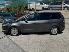 Ford Galaxy ТИТАНИУМ-210кс - 19900 лв. - 51492020 6
