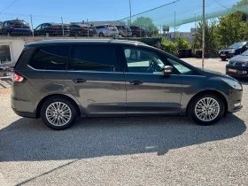 Ford Galaxy ТИТАНИУМ-210кс - 19900 лв. - 51492020 3