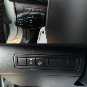 Peugeot 308 GT LINE NAVI | Mobile.bg    15