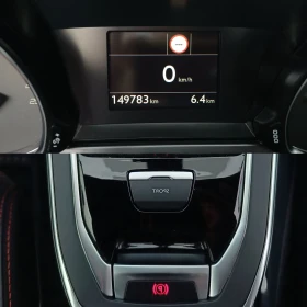 Обява за продажба на Peugeot 308 GT LINE NAVI ~15 900 лв. - изображение 7