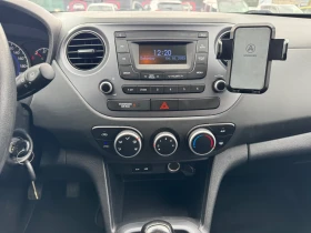 Hyundai I10 1.0i 2019 | Mobile.bg    13