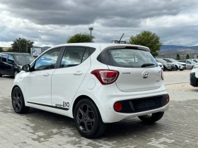 Hyundai I10 1.0i 2019 | Mobile.bg    3