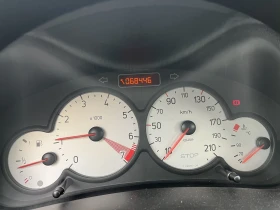 Обява за продажба на Peugeot 206 ~5 000 лв. - изображение 3 | Auto.bg Обява за продажба на Peugeot 206 ~5 000 лв. - изображение 3