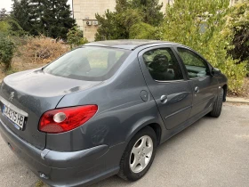 Обява за продажба на Peugeot 206 ~5 000 лв. - изображение 1 | Auto.bg Обява за продажба на Peugeot 206 ~5 000 лв. - изображение 1