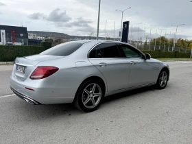 Mercedes-Benz E 220 Multibeam/Ambiente - 31999 лв. / 16360.83 € - 67743630 8