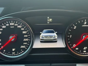 Mercedes-Benz E 220 Multibeam/Ambiente - 31999 лв. / 16360.83 € - 67743630 15
