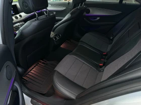 Mercedes-Benz E 220 Multibeam/Ambiente - 31999 лв. / 16360.83 € - 67743630 16