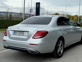 Mercedes-Benz E 220 Multibeam/Ambiente - 31999 лв. / 16360.83 € - 67743630 7