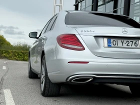 Mercedes-Benz E 220 Multibeam/Ambiente - 31000 лв. / 15850.05 € - 68318724 7