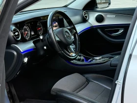 Mercedes-Benz E 220 Multibeam/Ambiente - 31999 лв. / 16360.83 € - 67743630 10