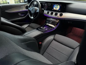 Mercedes-Benz E 220 Multibeam/Ambiente - 31000 лв. / 15850.05 € - 68318724 13