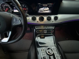 Mercedes-Benz E 220 Multibeam/Ambiente - 31999 лв. / 16360.83 € - 67743630 12