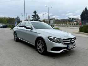 Mercedes-Benz E 220 Multibeam/Ambiente - 31999 лв. / 16360.83 € - 67743630 9