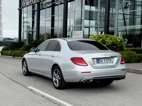 Mercedes-Benz E 220 Multibeam/Ambiente - 31999 лв. / 16360.83 € - 67743630 5