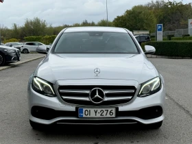 Mercedes-Benz E 220 Multibeam/Ambiente - 31999 лв. / 16360.83 € - 67743630 2