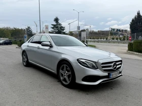 Mercedes-Benz E 220 Multibeam/Ambiente - 31000 лв. / 15850.05 € - 68318724 3