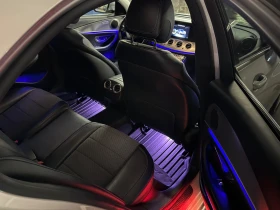 Mercedes-Benz E 220 Multibeam/Ambiente - 31000 лв. / 15850.05 € - 68318724 16