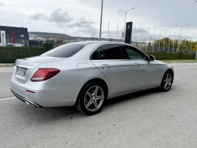 Mercedes-Benz E 220 Multibeam/Ambiente - 31000 лв. / 15850.05 € - 68318724 5