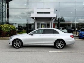 Mercedes-Benz E 220 Multibeam/Ambiente - 31000 лв. / 15850.05 € - 68318724 9